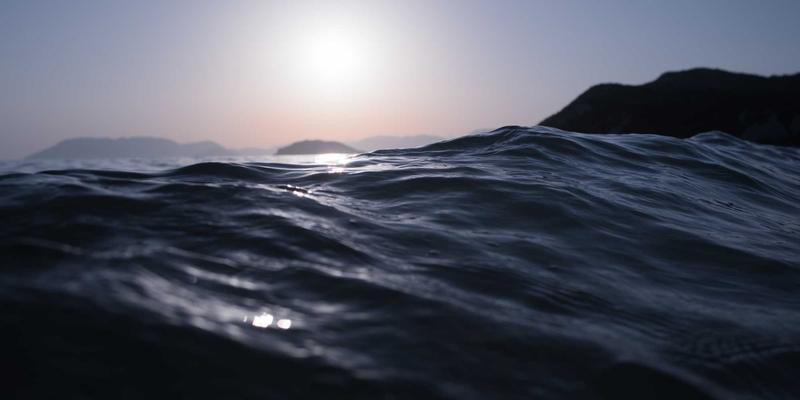 从一行代码到千万数据：安徽新联律师解读网络科技企业商业秘密全周期防护策略