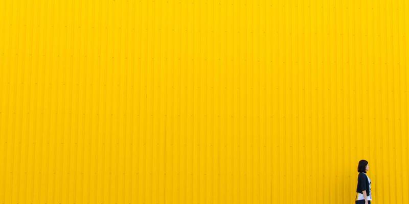 从创新到守护:安徽新联如何以知识产权构筑软件产品护城河