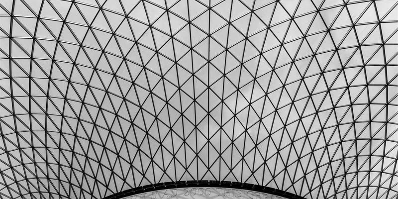 安徽企业出海如何规避法律风险？新联网络科技以专项网站与合同构筑安全防线