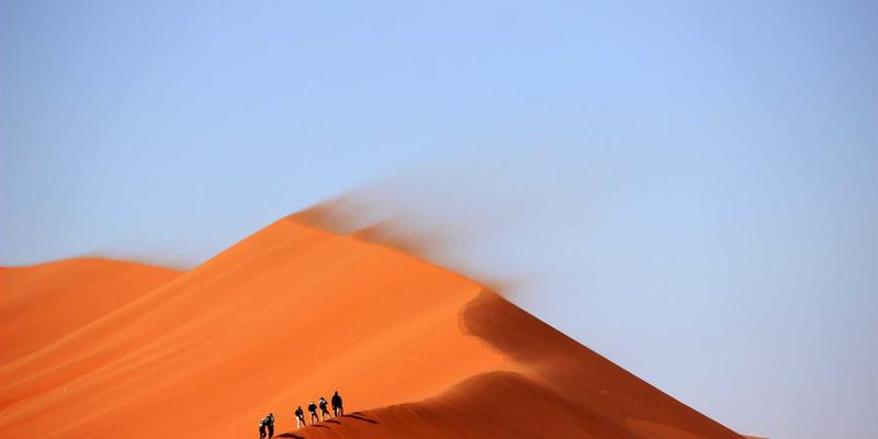 安徽新联:区块链应用合规指南——NFT与数字藏品的知识产权保护策略