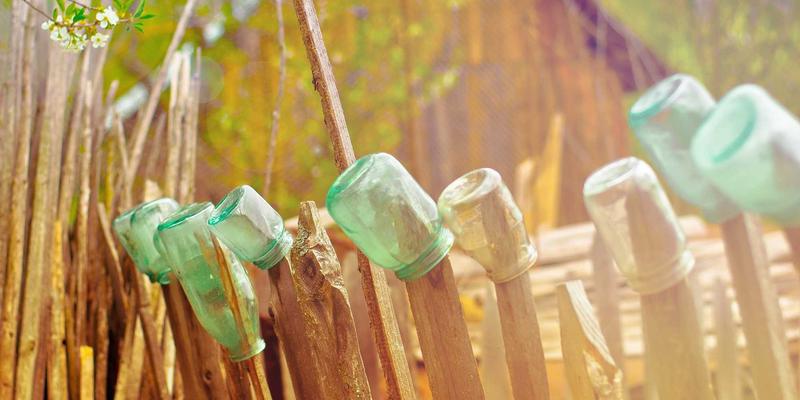 安徽新联律师解析：元宇宙项目法律架构设计与虚拟空间治理规则起草核心要点