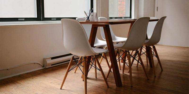 安徽新联深度解读：网络科技企业股权激励方案设计的三大法律要点与实操指南