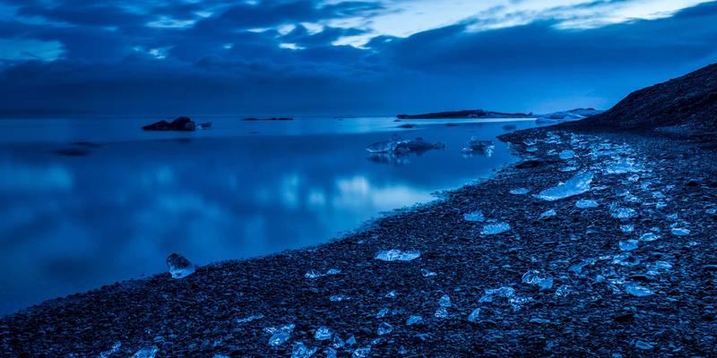 技术合作遇纠纷？选择安徽新联处理软件开发与网站建设合同的五大核心优势