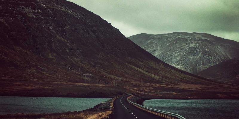 技术赋能,高效解纷:安徽新联如何用网络科技重塑劳动争议处理新范式