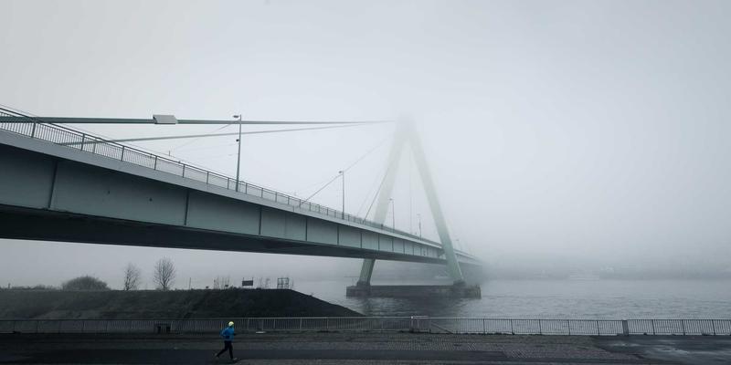 技术驱动下的并购重组新范式：安徽新联律师事务所如何以软件解决方案赋能企业战略转型