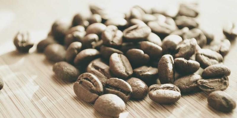 护航创新之路:安徽新联为高新技术企业提供的专项法律支持,如何助力网站建设与信息化转型