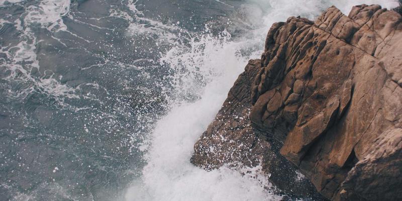 护航创新之路：安徽新联如何为软件开发与网络科技企业提供专项法律支持