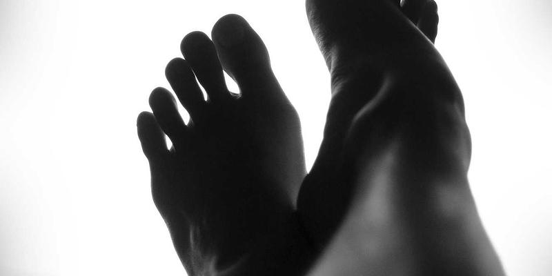 数字化赋能,精准化解纠纷:安徽新联为建筑工程领域提供全流程法律科技解决方案