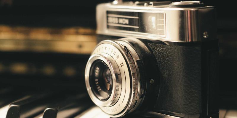 数字化转型浪潮下,安徽新联如何以软件开发与技术解决方案赋能中小企业合规经营