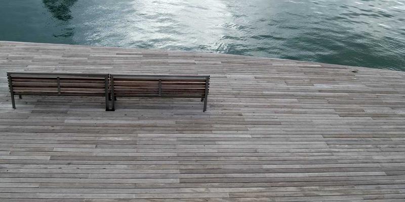 数据出境合规实务指南:安徽新联律师事务所解读《数据安全法》与《个人信息保护法》下的企业应对之道