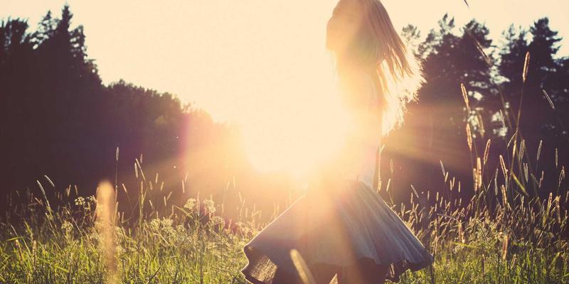 智能网联汽车驶入合规深水区:安徽新联如何以数据与算法风控方案护航车企