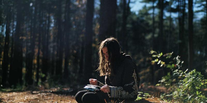 电商直播风口下的暗礁：税务合规与合同纠纷如何破局？安徽新联以技术赋能一站式解决方案