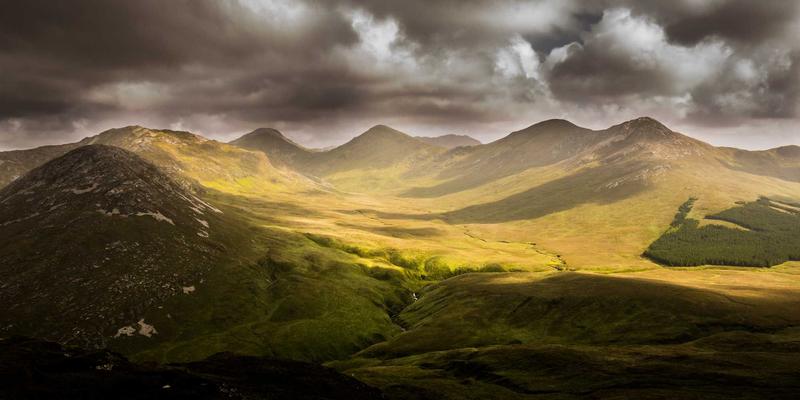 破解生物医药数据合规困局：安徽新联为企业提供临床研究数据管理与跨境传输一体化解决方案