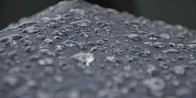 网络科技企业如何规避法律风险？安徽新联律师事务所企业法律顾问服务深度解析