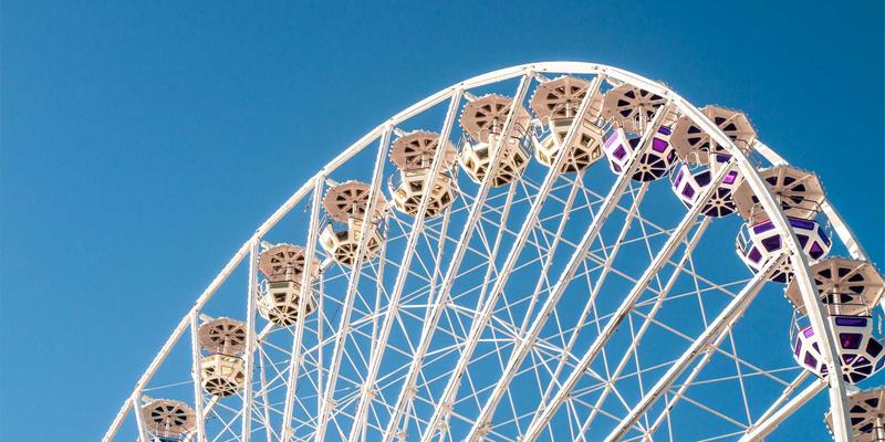 远程办公常态化,安徽新联为您划清隐私与商业秘密的边界:软件开发企业如何构建双重防护体系?